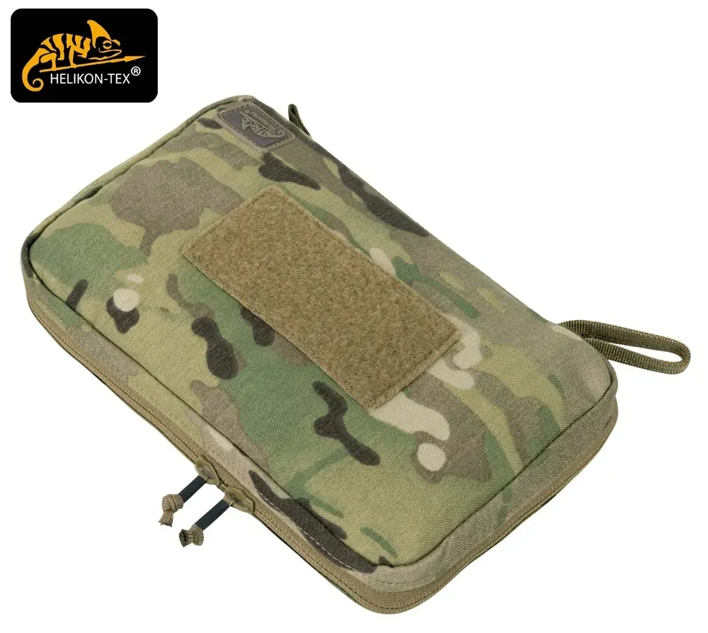 pokrowiec-helikon-mini-service-pocket-multicam