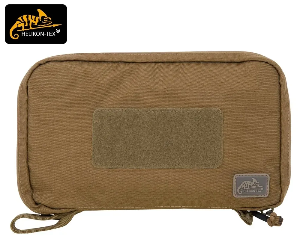 pokrowiec-helikon-mini-service-pocket-multicam