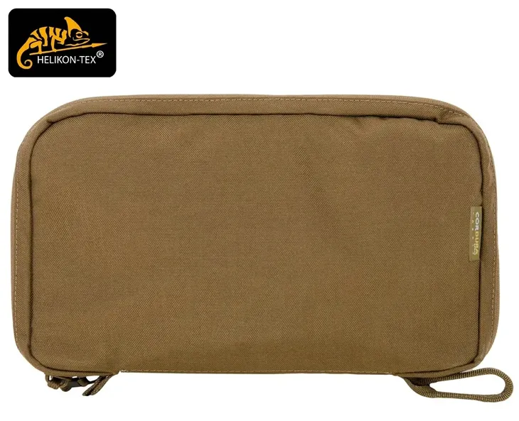 pokrowiec-helikon-mini-service-pocket-multicam-rodzaj-pokrowiec