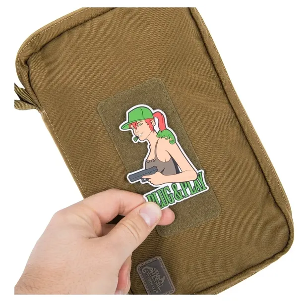 pokrowiec-helikon-mini-service-pocket-multicam-stan-opakowania-oryginalne