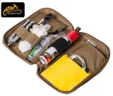 pokrowiec-helikon-mini-service-pocket-multicam-glebokosc-produktu-3-5-cm
