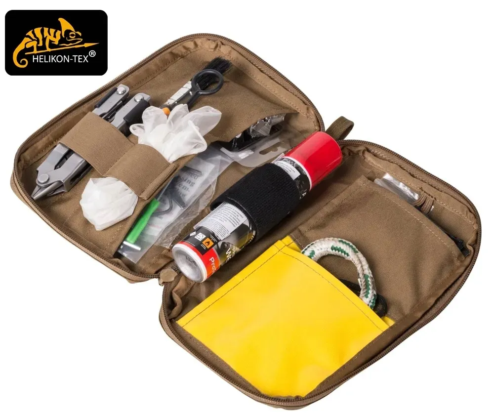 pokrowiec-helikon-mini-service-pocket-multicam