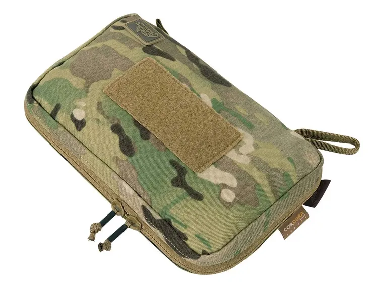pokrowiec-helikon-mini-service-pocket-multicam-szerokosc-produktu-23-cm
