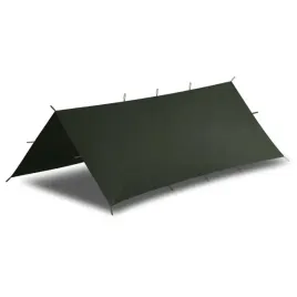 plachta-biwakowa-helikon-supertarp-small-ol-green