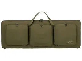pokrowiec-na-bron-helikon-double-upper-18-o-green