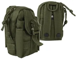 kieszen-edc-organizer-zasobnik-molle-commander-small-mil-tec-oliv-gr