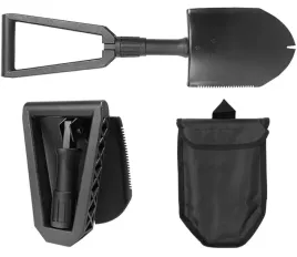 lopatka-saperka-wojskowa-skladana-trzyczesciowa-mil-tec-us-army-gen-ii