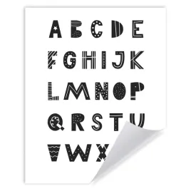 plakat-dzieciece-alfabet-literki-24x30-cm