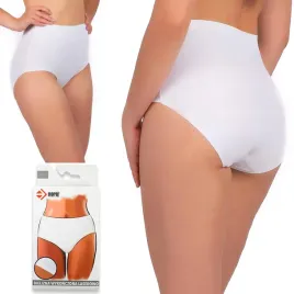 figi-damskie-wysoki-stan-wyszczuplajace-majtki-xxl
