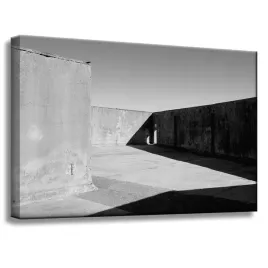 obraz-na-plotnie-abstrakcja-betonowa-60x40-cm-nostalgia-nowoczesny-modern