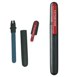 victorinox-ostrzalka-do-nozy-scyzorykow-4-3323-oselka-2w1-szwajcarska