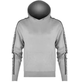 sweter-damski-guess-lyndi-q1vr03-z2nm0-szary