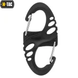 karabinczyk-dwustronny-typu-s-hook-m-tac-czarny-kod-producenta-mtc-shkcrbnr-bk