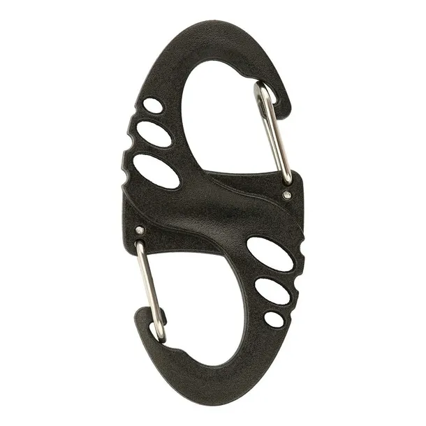 karabinczyk-dwustronny-typu-s-hook-m-tac-czarny-zawiera-baterie-nie