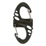 karabinczyk-dwustronny-typu-s-hook-m-tac-czarny-zawiera-baterie-nie