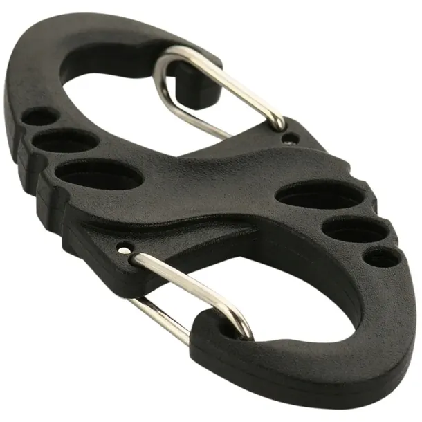 karabinczyk-dwustronny-typu-s-hook-m-tac-czarny-stan-nowy-kod-producenta-mtc-shkcrbnr-bk