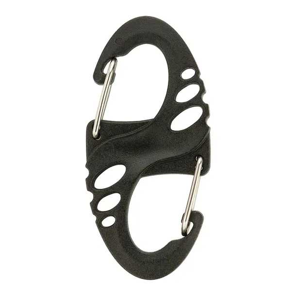 karabinczyk-dwustronny-typu-s-hook-m-tac-czarny-stan-nowy-model-s-hook
