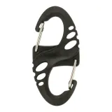 karabinczyk-dwustronny-typu-s-hook-m-tac-czarny-stan-nowy-model-s-hook