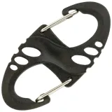 karabinczyk-dwustronny-typu-s-hook-m-tac-czarny-stan-nowy-zawiera-baterie-nie