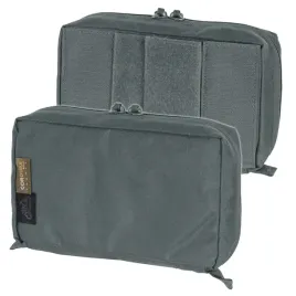 kieszen-helikon-edc-insert-ladownica-organizer-large-shadow-grey