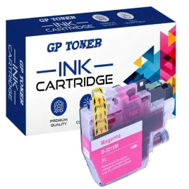 tusz-do-brother-b3219xl-mfc-j5330dw-j5335dw-j5730dw-j5930dw-magenta
