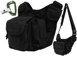 torba-wojskowa-taktyczna-na-ramie-mil-tec-sling-bag-uniwersalna-gr