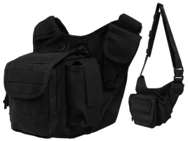 torba-wojskowa-taktyczna-na-ramie-mil-tec-sling-bag-uniwersalna-gr
