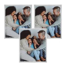 3x-rama-50x70-ramki-do-zdjec-srebrny-tloczenie-plexi