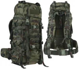 plecak-wojskowy-raccoon-45l-wisport-moro-wz-93