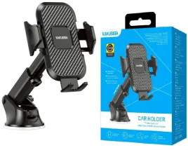 uchwyt-na-telefon-do-samochodu-samochodowy-statyw-szybe-kokpit-mocny
