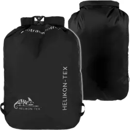 worek-na-smieci-turystyczny-wodoszczelny-10l-helikon-dirt-bag-czarny