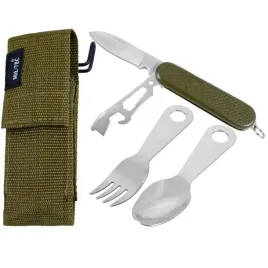 scyzoryk-niezbednik-wojskowy-etui-mil-tec-olive