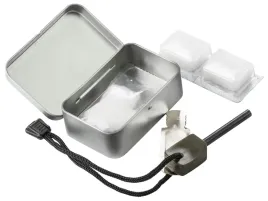 krzesiwo-scout-mk2-wata-tabletki-z-paliwem-w-pudelku-helikon-firestarter