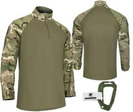 bluza-meska-wejskowa-tatktyczna-combat-shirt-armour-uk-oliv-l-gr