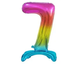 balon-foliowy-stojacy-74-cm-cyfra-7-tecza-teczowy-kolorowy-urodziny-party