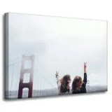 obraz-na-plotnie-san-francisco-golden-gate-bridge-architektura-usa-70x50