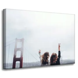 obraz-na-plotnie-san-francisco-golden-gate-bridge-architektura-usa-70x50