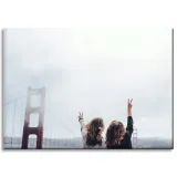 obraz-na-plotnie-san-francisco-golden-gate-bridge-architektura-usa-70x50-stan-nowy