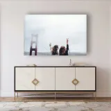 obraz-na-plotnie-san-francisco-golden-gate-bridge-architektura-usa-70x50-material-wykonania-plotno