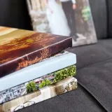 obraz-na-plotnie-san-francisco-golden-gate-bridge-architektura-usa-70x50-szerokosc-produktu-70-cm