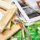 obraz-na-plotnie-san-francisco-golden-gate-bridge-architektura-usa-70x50-kod-producenta-cv1-0411-70x50