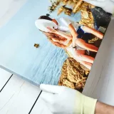 obraz-na-plotnie-san-francisco-golden-gate-bridge-architektura-usa-70x50-marka-inna