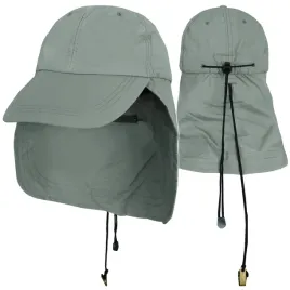 czapka-z-daszkiem-nakarczkiem-fox-outdoor-mfh-sahara-olive-ochrona-karku