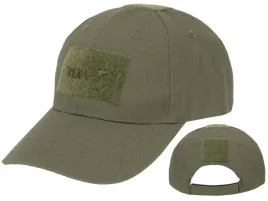czapka-z-daszkiem-wojskowa-texar-olive