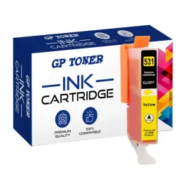 tusz-zamiennik-do-canon-pixma-ts8750-ts8751-cli-531xl-zolty
