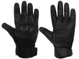 mil-tec-skorzane-rekawice-rekawiczki-cqb-nomex-czarne-l