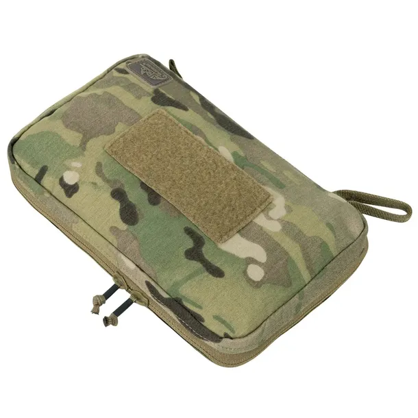 pokrowiec-helikon-mini-service-pocket-multicam