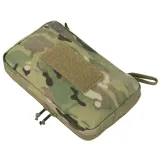 pokrowiec-helikon-mini-service-pocket-multicam