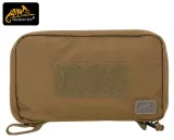 pokrowiec-helikon-mini-service-pocket-multicam-marka-helikon