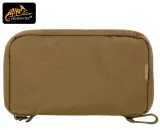 pokrowiec-helikon-mini-service-pocket-multicam-stan-opakowania-oryginalne